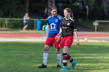Bild 30 - Loewinnen Cup